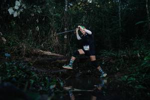 BIB: 
                            <button type="button" onclick="openModal(22444191)" class="btn btn-primary btn-sm float-right btn-popup" data-toggle="modal" data-target=".modal-high-quality">
                        <i class="fas fa-shopping-cart"></i> Add to Cart
                    </button>
                                            <button type="button" onclick="isThisMe(22444191, true)" class="btn btn-success btn-sm float-right btn-popup btn-isme hidden" data-toggle="tooltip" data-placement="bottom" title="นี่คือรูปของคุณใช่ไหม คลิกที่นี่เพื่อเอาเข้าอัลบั้ม">
                        <i class="fas fa-plus"></i> Add to album
                    </button>
                    <button type="button" onclick="isThisMe(22444191, false)" class="btn btn-warning btn-sm float-right btn-popup btn-isnotme hidden">
                        <i class="fas fa-ban"></i> Remove from album
                    </button>